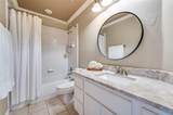 2841 Winding Creek Road - Photo 26