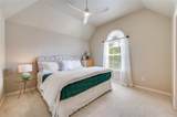 2841 Winding Creek Road - Photo 27