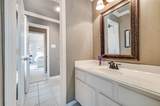 2841 Winding Creek Road - Photo 28