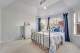 2841 Winding Creek Road - Photo 29