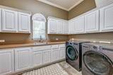 2841 Winding Creek Road - Photo 30
