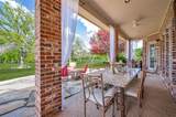 2841 Winding Creek Road - Photo 31