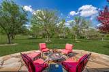 2841 Winding Creek Road - Photo 32