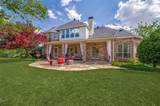 2841 Winding Creek Road - Photo 33