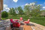 2841 Winding Creek Road - Photo 34