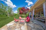 2841 Winding Creek Road - Photo 35