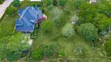 2841 Winding Creek Road - Photo 36
