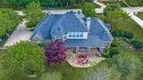 2841 Winding Creek Road - Photo 37