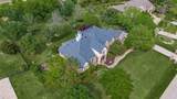 2841 Winding Creek Road - Photo 38
