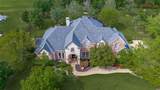 2841 Winding Creek Road - Photo 39
