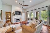 2841 Winding Creek Road - Photo 4