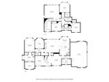 2841 Winding Creek Road - Photo 40