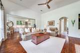 2841 Winding Creek Road - Photo 5
