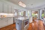 2841 Winding Creek Road - Photo 6