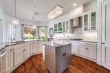 2841 Winding Creek Road - Photo 7
