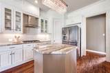 2841 Winding Creek Road - Photo 8