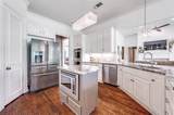 2841 Winding Creek Road - Photo 9