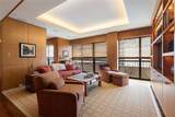 3831 Turtle Creek Boulevard - Photo 12