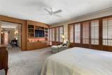 3831 Turtle Creek Boulevard - Photo 18