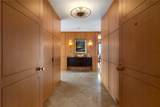 3831 Turtle Creek Boulevard - Photo 2