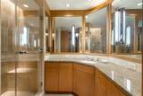 3831 Turtle Creek Boulevard - Photo 24