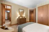 3831 Turtle Creek Boulevard - Photo 30