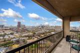 3831 Turtle Creek Boulevard - Photo 31
