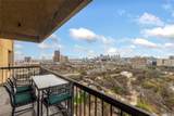 3831 Turtle Creek Boulevard - Photo 32