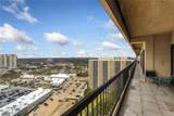 3831 Turtle Creek Boulevard - Photo 33
