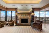 3831 Turtle Creek Boulevard - Photo 4