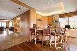 3831 Turtle Creek Boulevard - Photo 8