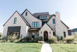 16006 Torrey Springs Boulevard - Photo 1