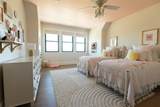 16006 Torrey Springs Boulevard - Photo 11
