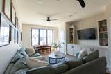 16006 Torrey Springs Boulevard - Photo 12