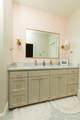 16006 Torrey Springs Boulevard - Photo 13