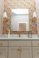 16006 Torrey Springs Boulevard - Photo 14
