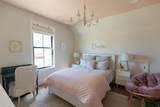 16006 Torrey Springs Boulevard - Photo 15