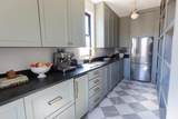 16006 Torrey Springs Boulevard - Photo 16