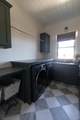16006 Torrey Springs Boulevard - Photo 18