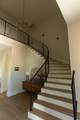16006 Torrey Springs Boulevard - Photo 2