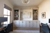 16006 Torrey Springs Boulevard - Photo 4