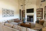 16006 Torrey Springs Boulevard - Photo 5