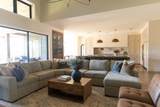 16006 Torrey Springs Boulevard - Photo 6