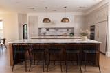 16006 Torrey Springs Boulevard - Photo 7