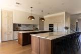 16006 Torrey Springs Boulevard - Photo 8