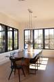 16006 Torrey Springs Boulevard - Photo 9