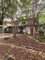 3918 Bowser Avenue - Photo 1