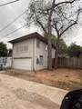 3918 Bowser Avenue - Photo 2