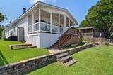 307 Brazos Harbor Drive - Photo 10
