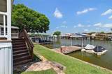 307 Brazos Harbor Drive - Photo 11